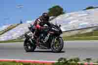 motorbikes;no-limits;peter-wileman-photography;portimao;portugal;trackday-digital-images